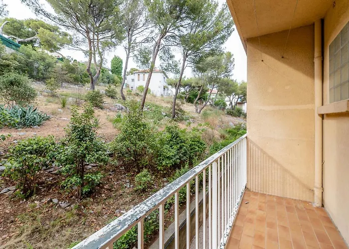 Chez Jacques par Dodo-a-Cassis