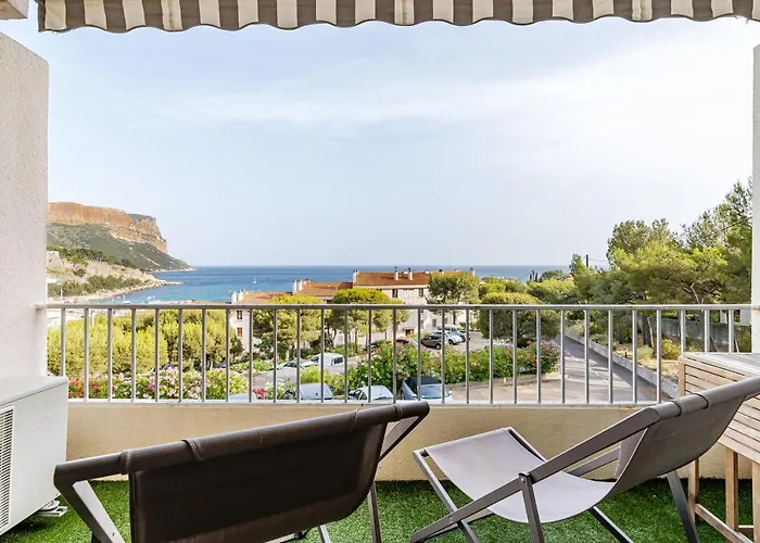 Chez Jacques par Dodo-a-Cassis
