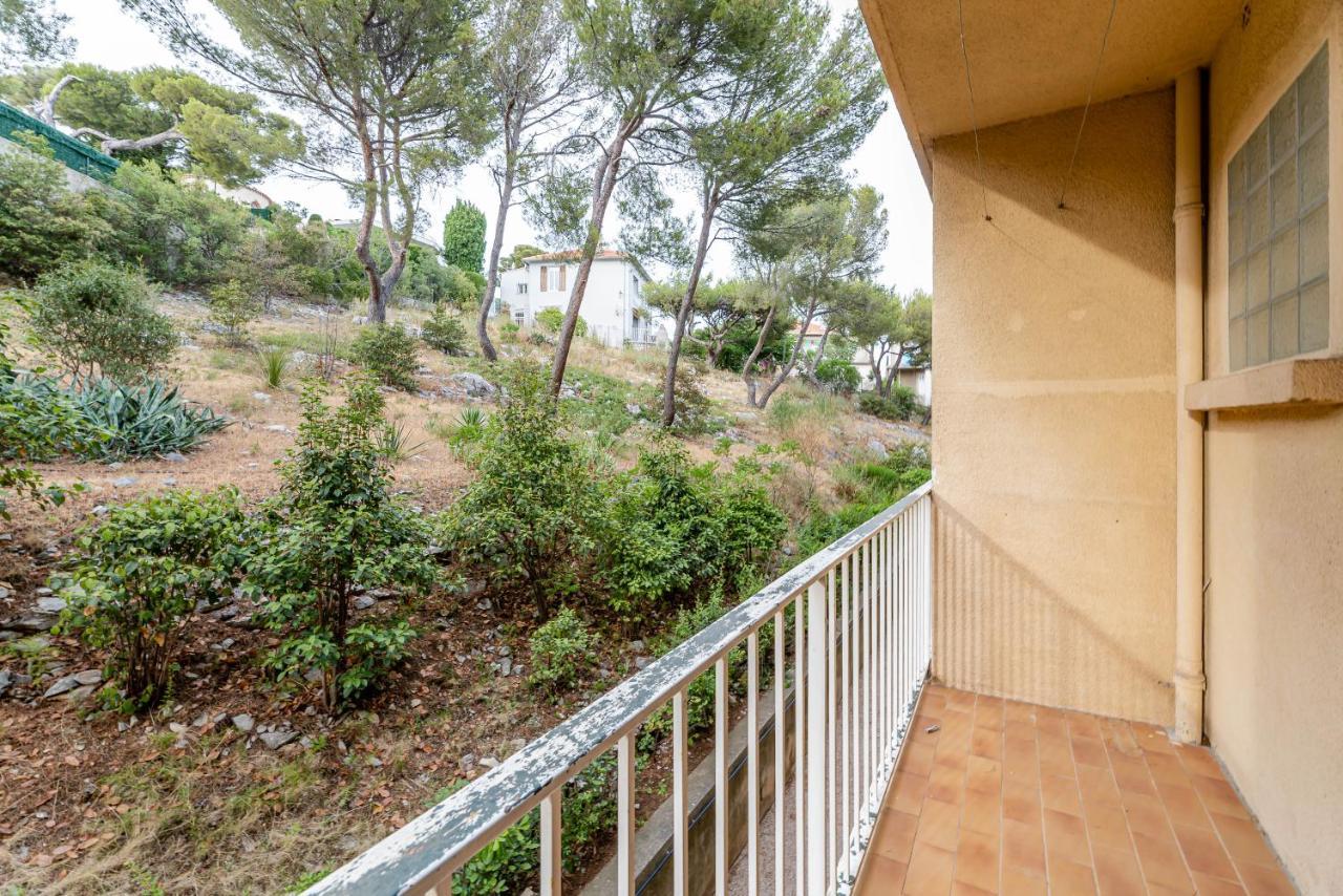 Chez Jacques Par Dodo-a-cassis * Cassis